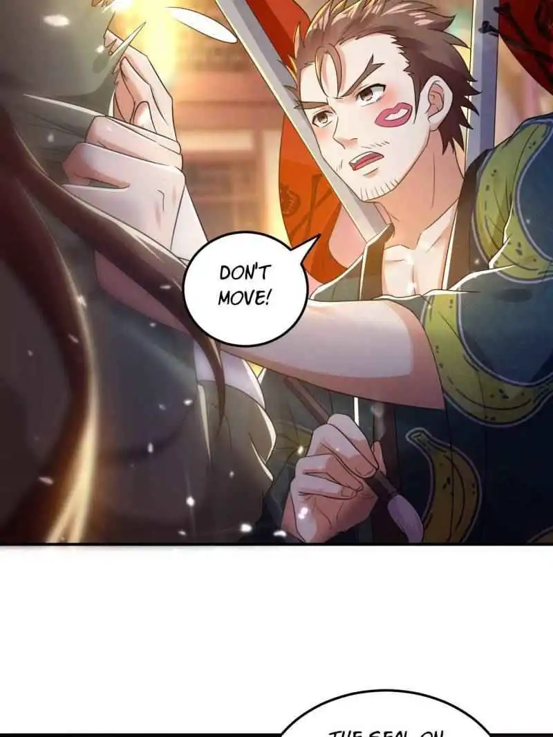 Super Son-in-law In Another World [ALL CHAPTERS] Chapter 5 38